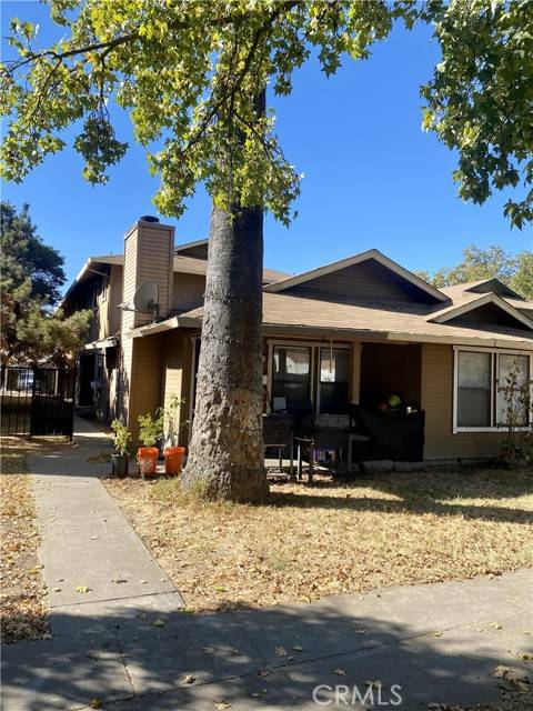 Merced, CA 95340,244 W 19th Street