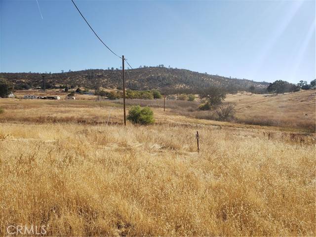 La Grange, CA 95329,3501 State Highway 132