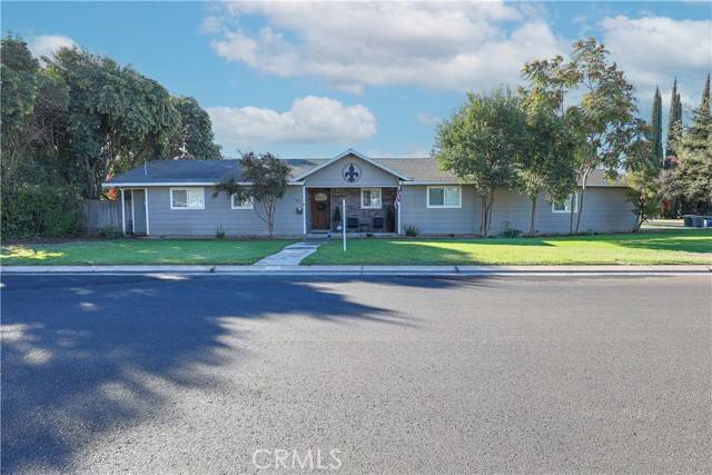 Merced, CA 95340,188 Alpine