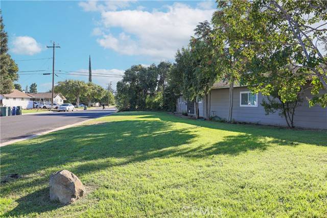 Merced, CA 95340,188 Alpine