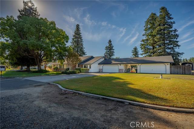 Atwater, CA 95301,5853 Sugarplum Court