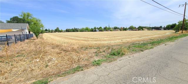 Merced, CA 95340,0 Stretch Avenue