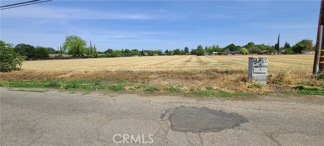 Merced, CA 95340,0 Stretch Avenue