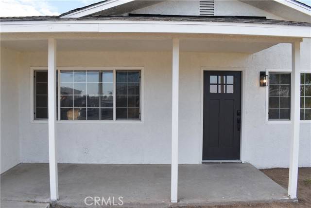 Chowchilla, CA 93610,124 Mariposa Avenue