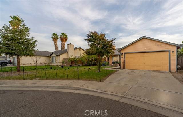 Atwater, CA 95301,1108 Magnolia Court