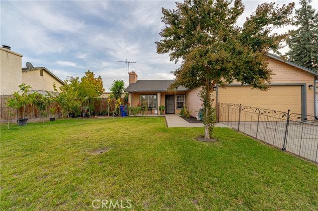 Atwater, CA 95301,1108 Magnolia Court