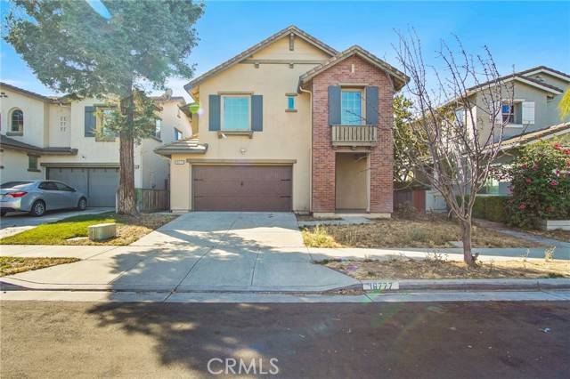 Lathrop, CA 95330,16777 English Country Trail