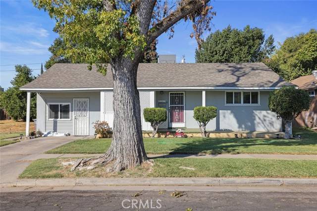 Merced, CA 95340,2341 Green Street