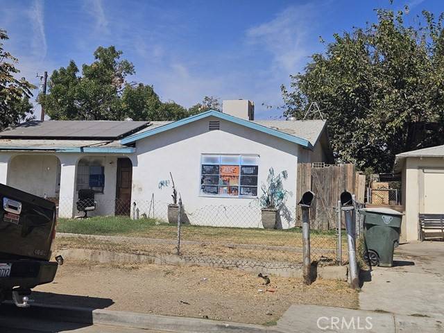 Bakersfield, CA 93306,4402 Lexington Avenue