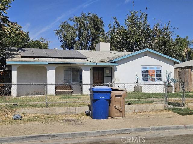 Bakersfield, CA 93306,4402 Lexington Avenue