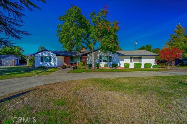 Merced, CA 95340,1049 Colorado Drive