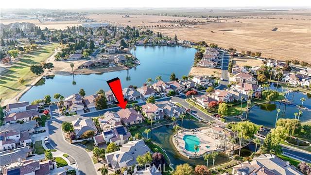 Chowchilla, CA 93610,2625 Amalfi