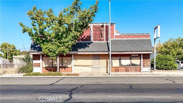 Merced, CA 95340,149 W 16th Street