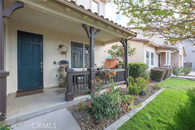 Merced, CA 95348,4096 Toulon Court