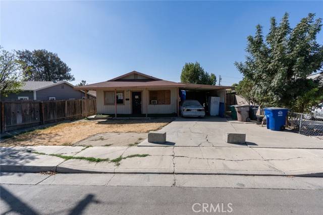 Firebaugh, CA 93622,1790 Corregidor Avenue