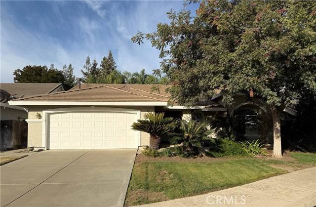 Merced, CA 95340,1018 Kiwi Court