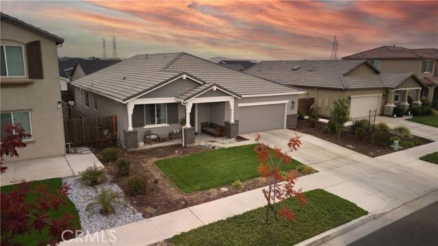 Merced, CA 95340,2457 Freestone Drive