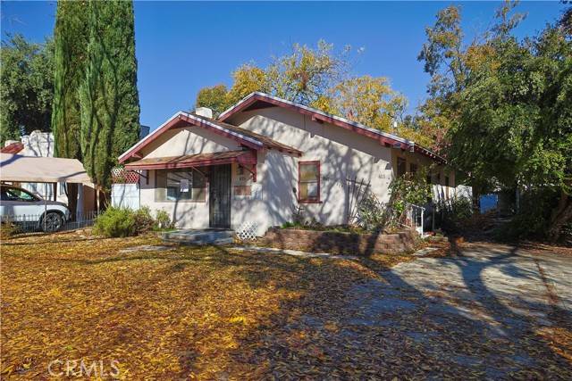 Merced, CA 95340,415 W 25th Street