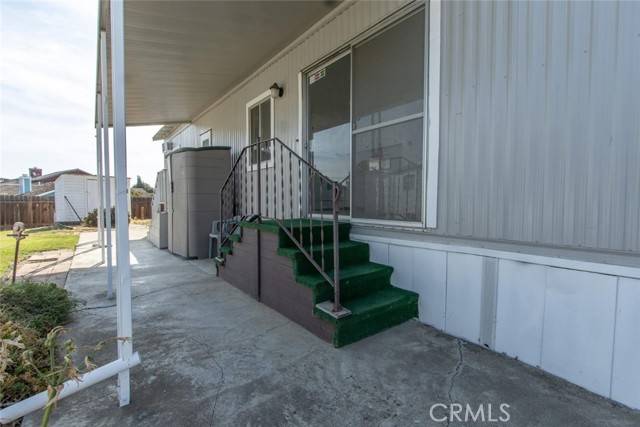 Gustine, CA 95322,1400 Meredith Avenue #7