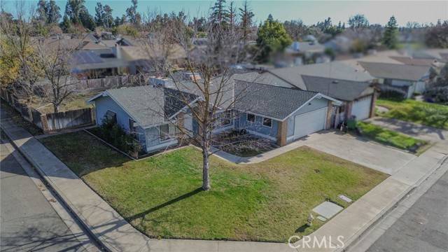 Atwater, CA 95301,1690 Sierra Madre Drive