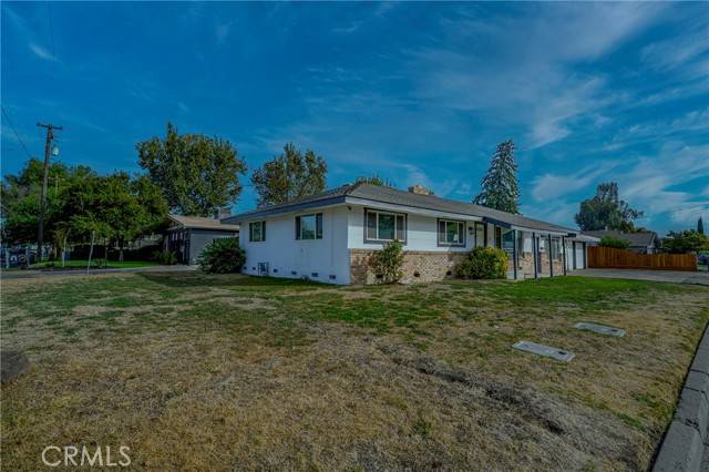 Merced, CA 95340,27 Emerald Drive