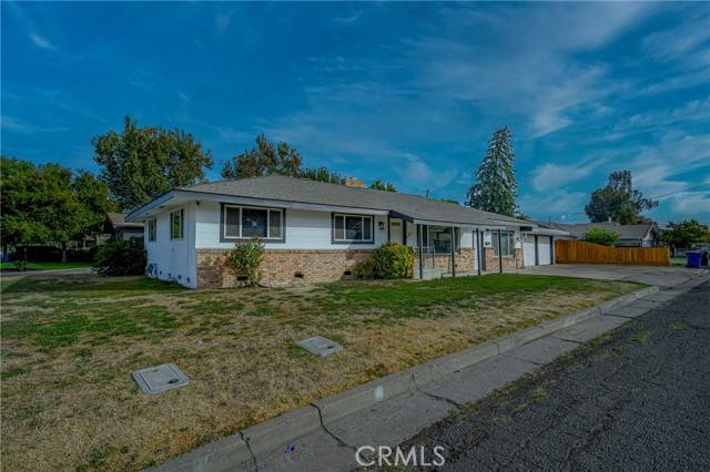 Merced, CA 95340,27 Emerald Drive