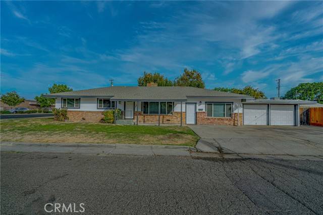 Merced, CA 95340,27 Emerald Drive