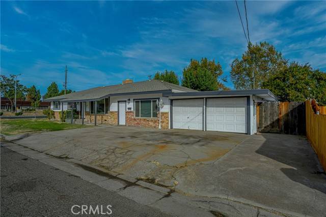 Merced, CA 95340,27 Emerald Drive