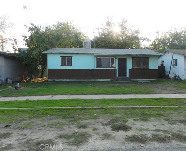 Cressey, CA 95312,9855 Crocker Avenue