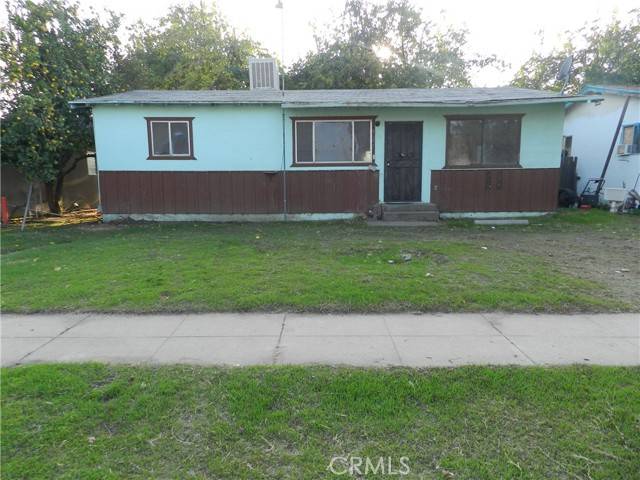 Cressey, CA 95312,9855 Crocker Avenue