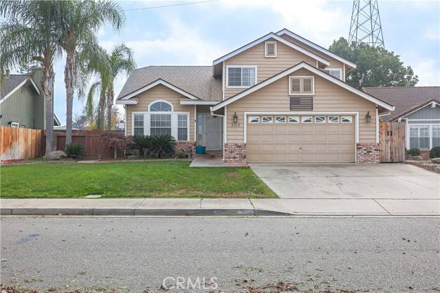 Atwater, CA 95301,308 Harbor Drive