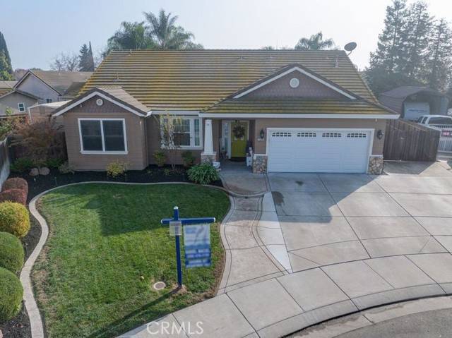 Hilmar, CA 95324,7900 Joanna Court