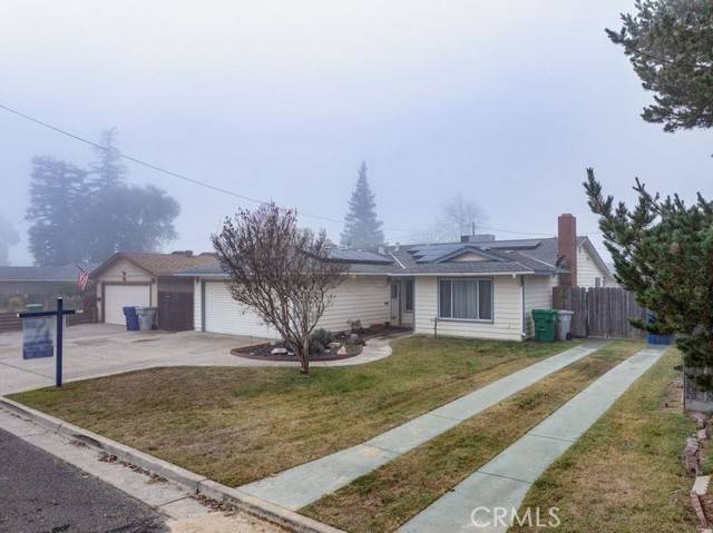 Atwater, CA 95301,3457 Virginia Street