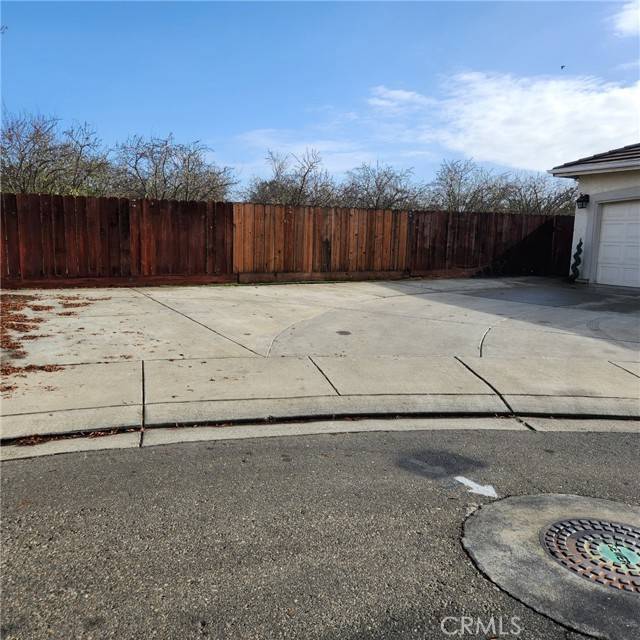 Merced, CA 95341,2682 Antares Court