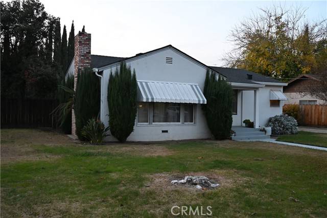 Gustine, CA 95322,1071 Laurel Avenue