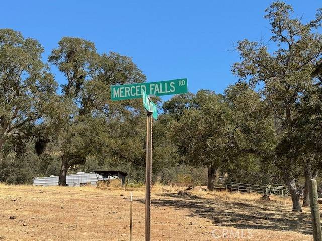 La Grange, CA 95329,0 Merced Falls Road