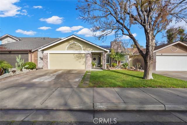 Tracy, CA 95376,1375 Christina Drive