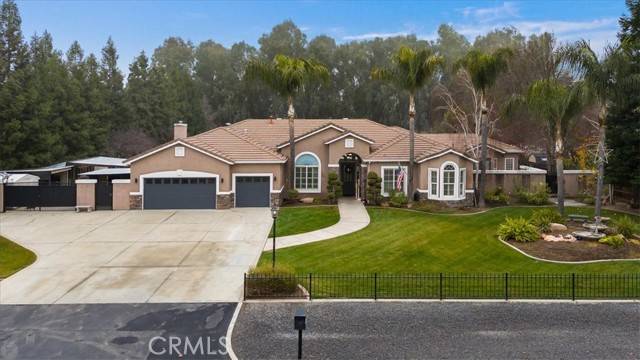 Atwater, CA 95301,5220 Queen Elizabeth Drive