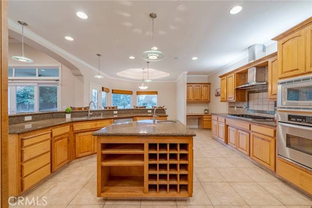 Atwater, CA 95301,6241 Shelby Street