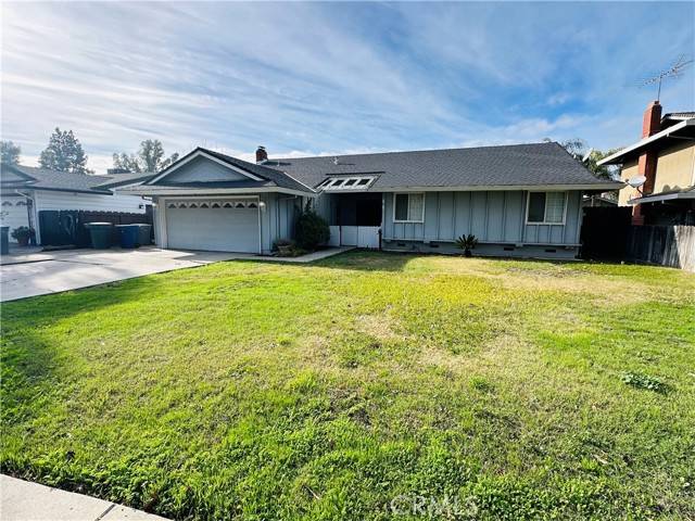 Merced, CA 95348,3373 M Street