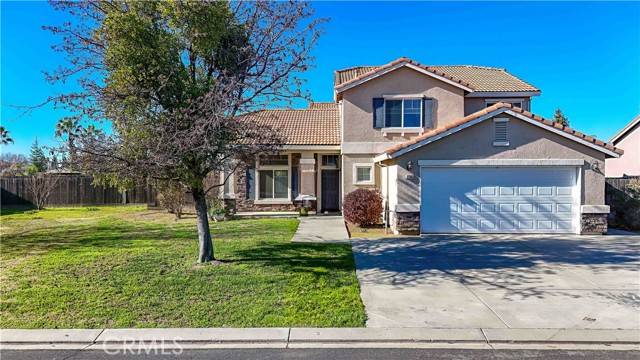 Chowchilla, CA 93610,11363 Mission Hills