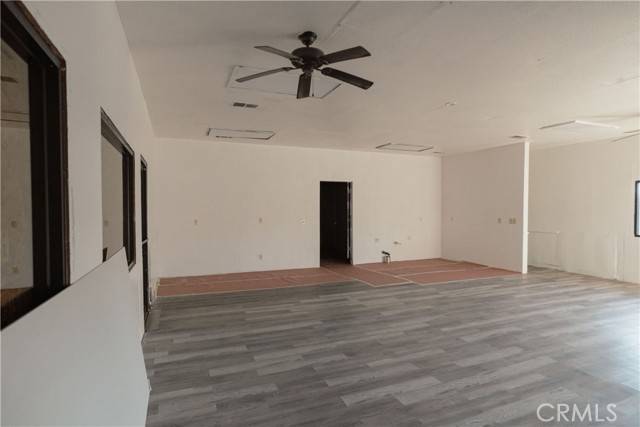 Dos Palos, CA 93620,2317 Blossom Street