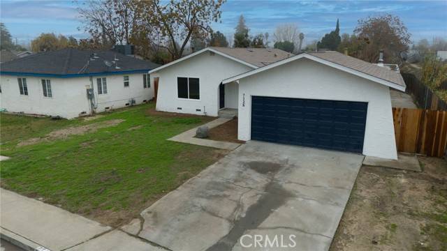 Winton, CA 95388,7128 Dean Street