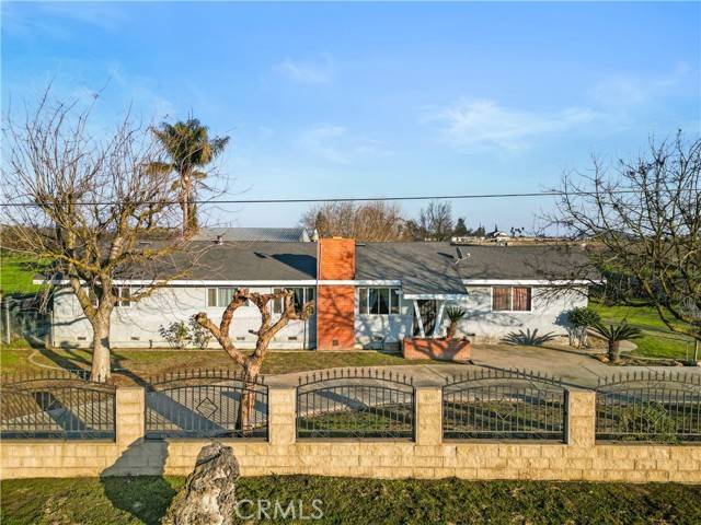 Atwater, CA 95301,4518 Central Avenue