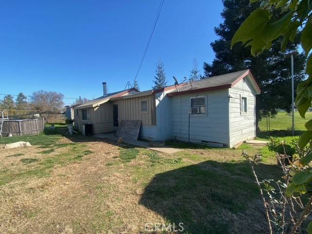 Cressey, CA 95312,9204 N Cressey Way