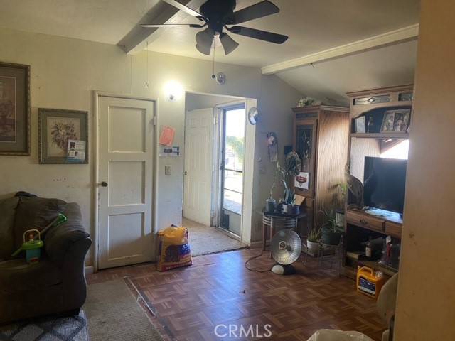 Cressey, CA 95312,9204 N Cressey Way