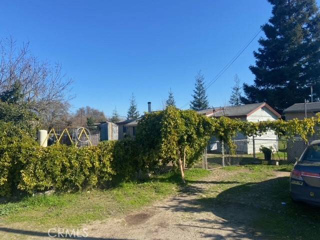 Cressey, CA 95312,9204 N Cressey Way