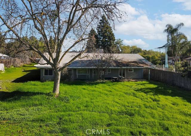 Merced, CA 95340,2520 Mckee Road