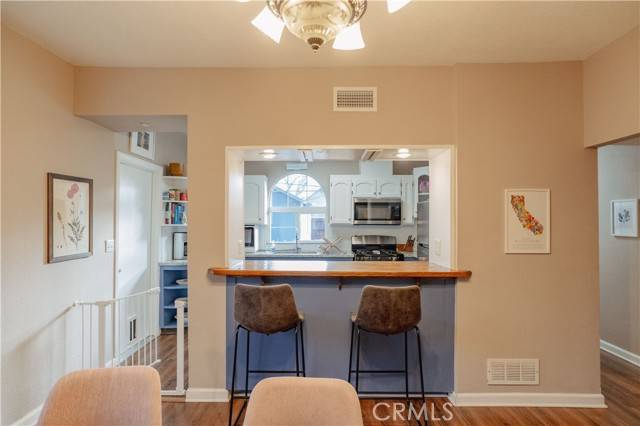 Merced, CA 95340,112 W 23rd Street
