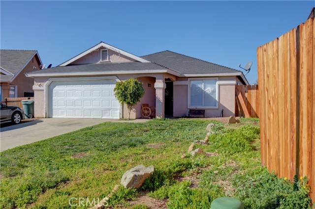 Merced, CA 95348,2851 Corona Court